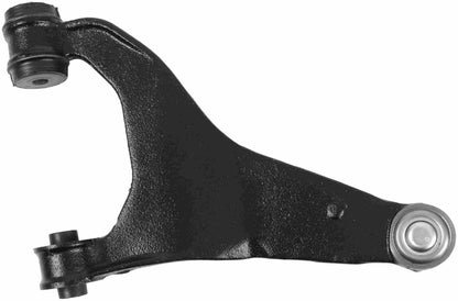 Delphi TC4527