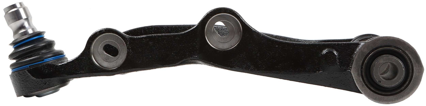 Delphi TC4527