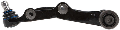 Delphi TC4527