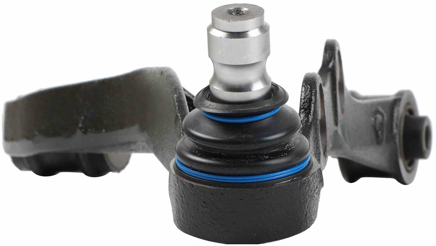 Delphi TC4527