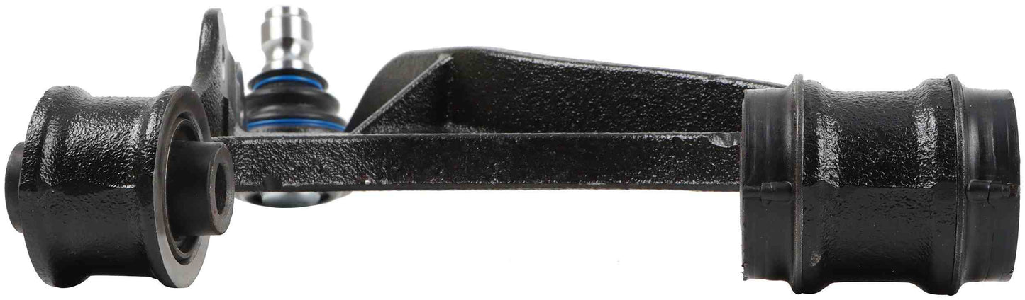 Delphi TC4527