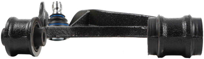 Delphi TC4527