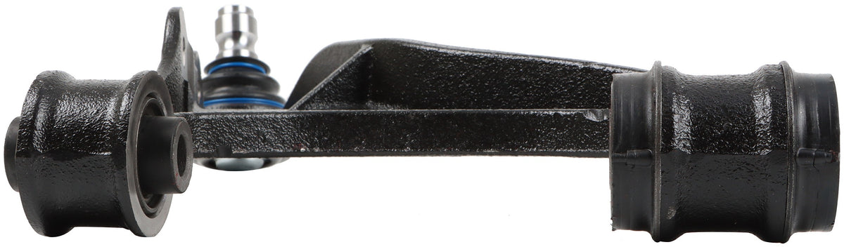 Delphi TC4527