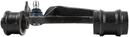 Delphi TC4527