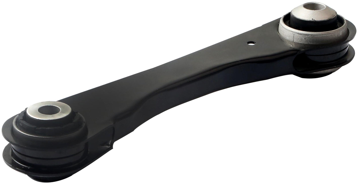Delphi TC4538