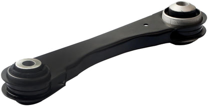 Delphi TC4538