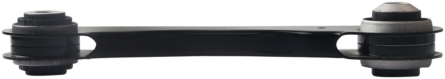 Delphi TC4538