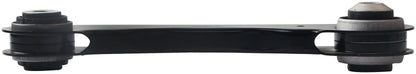 Delphi TC4538