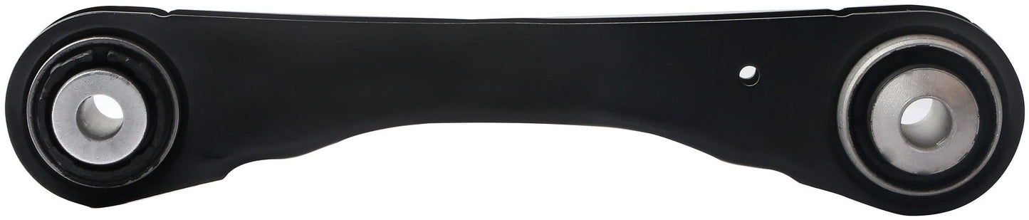Delphi TC4538
