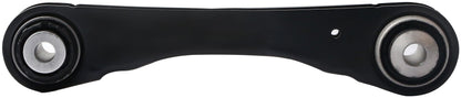 Delphi TC4538