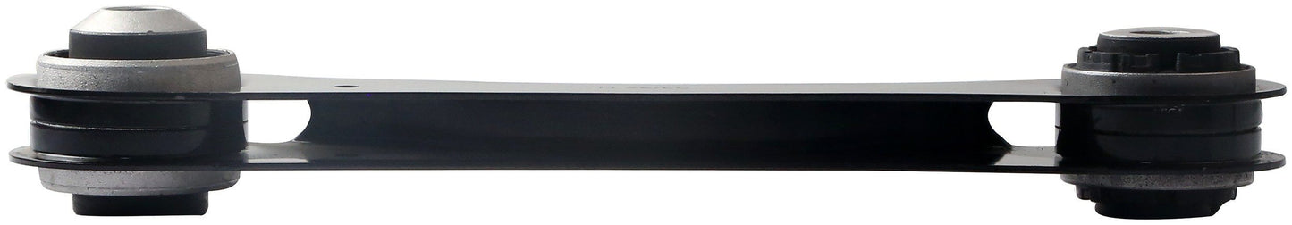 Delphi TC4538