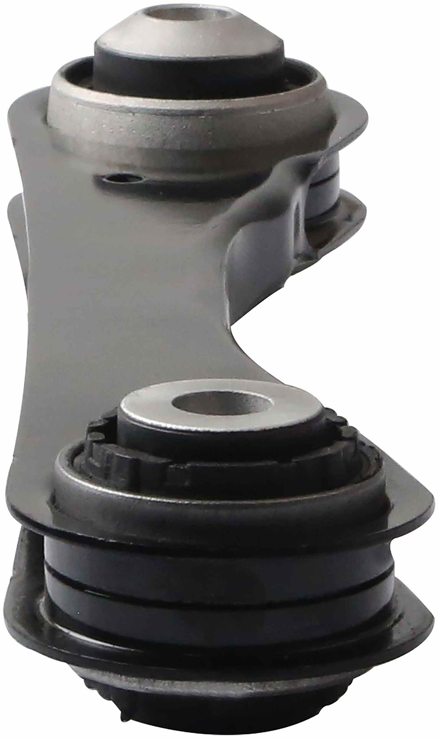 Delphi TC4538
