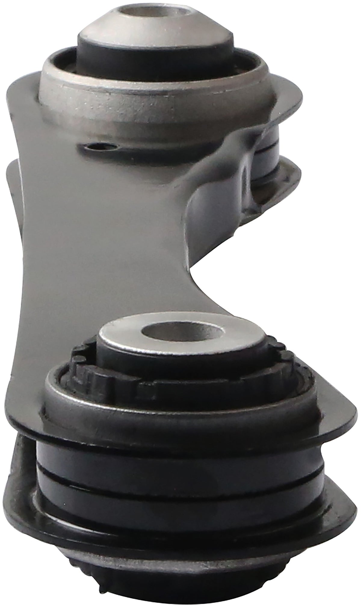 Delphi TC4538