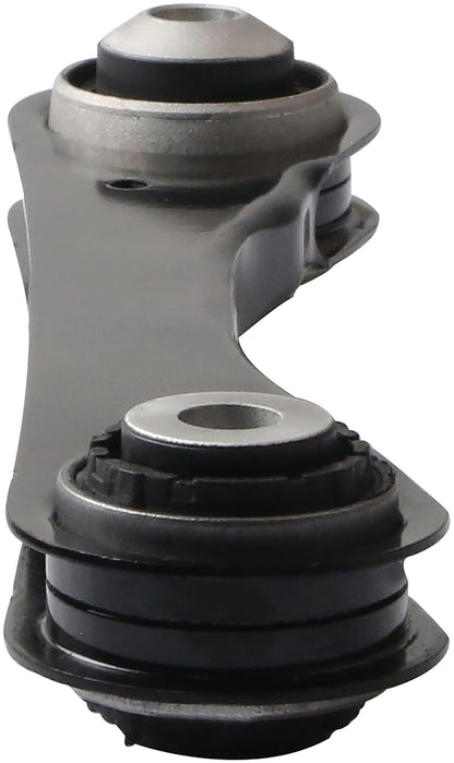 Delphi TC4538