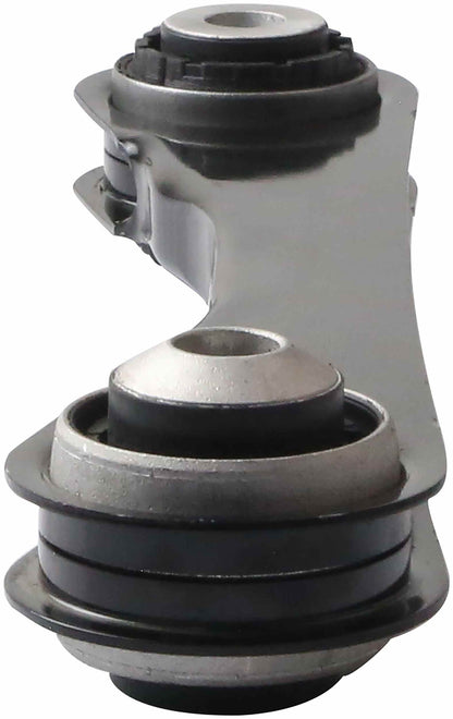 Delphi TC4538