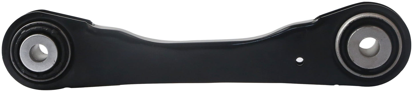 Delphi TC4538