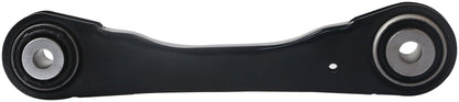 Delphi TC4538