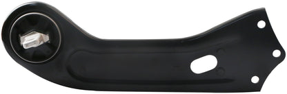 Delphi TC4540 image 6