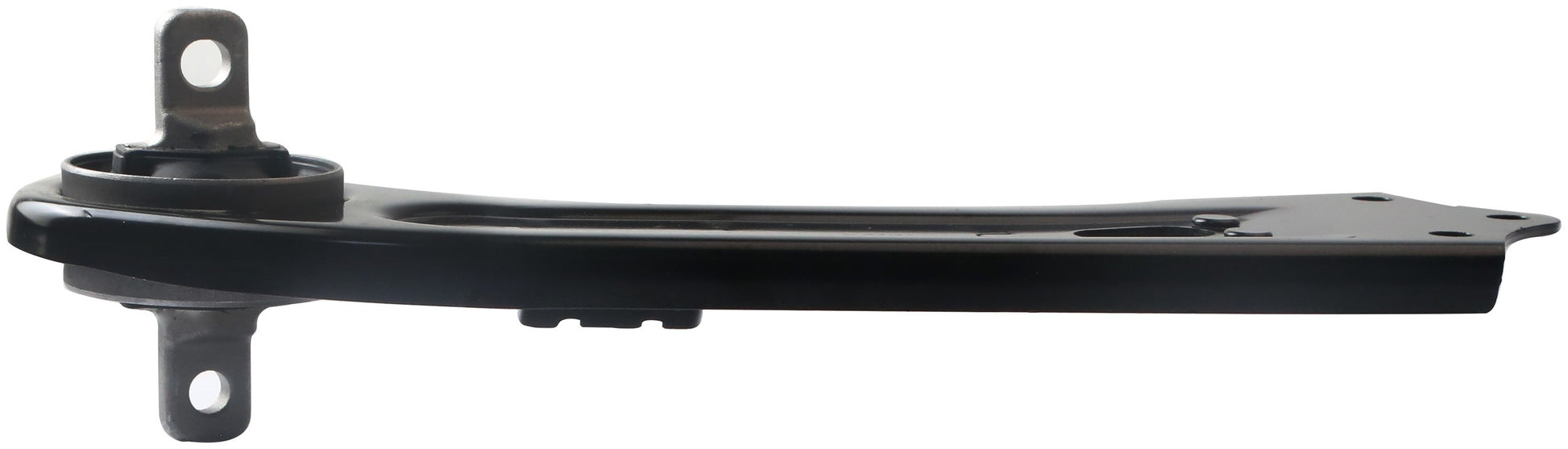 Delphi TC4540 main image