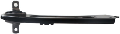Delphi TC4540 main image