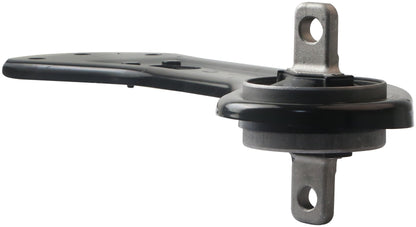 Delphi TC4540 image 4