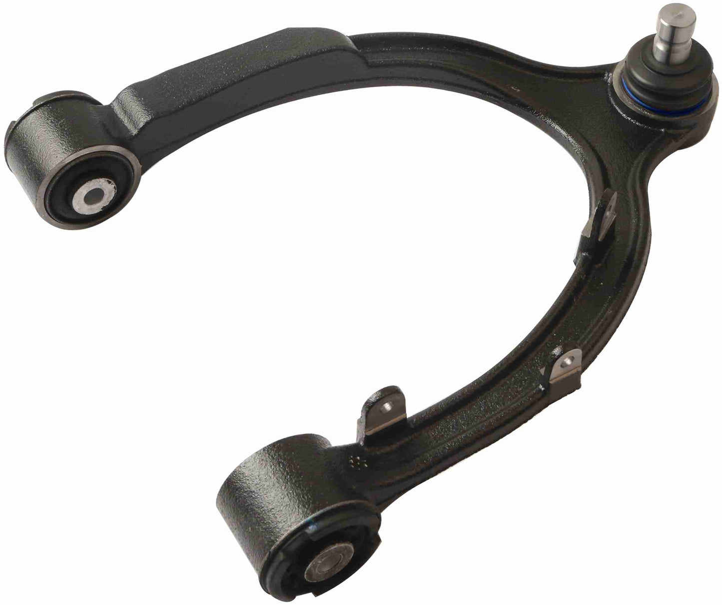 Delphi TC4576