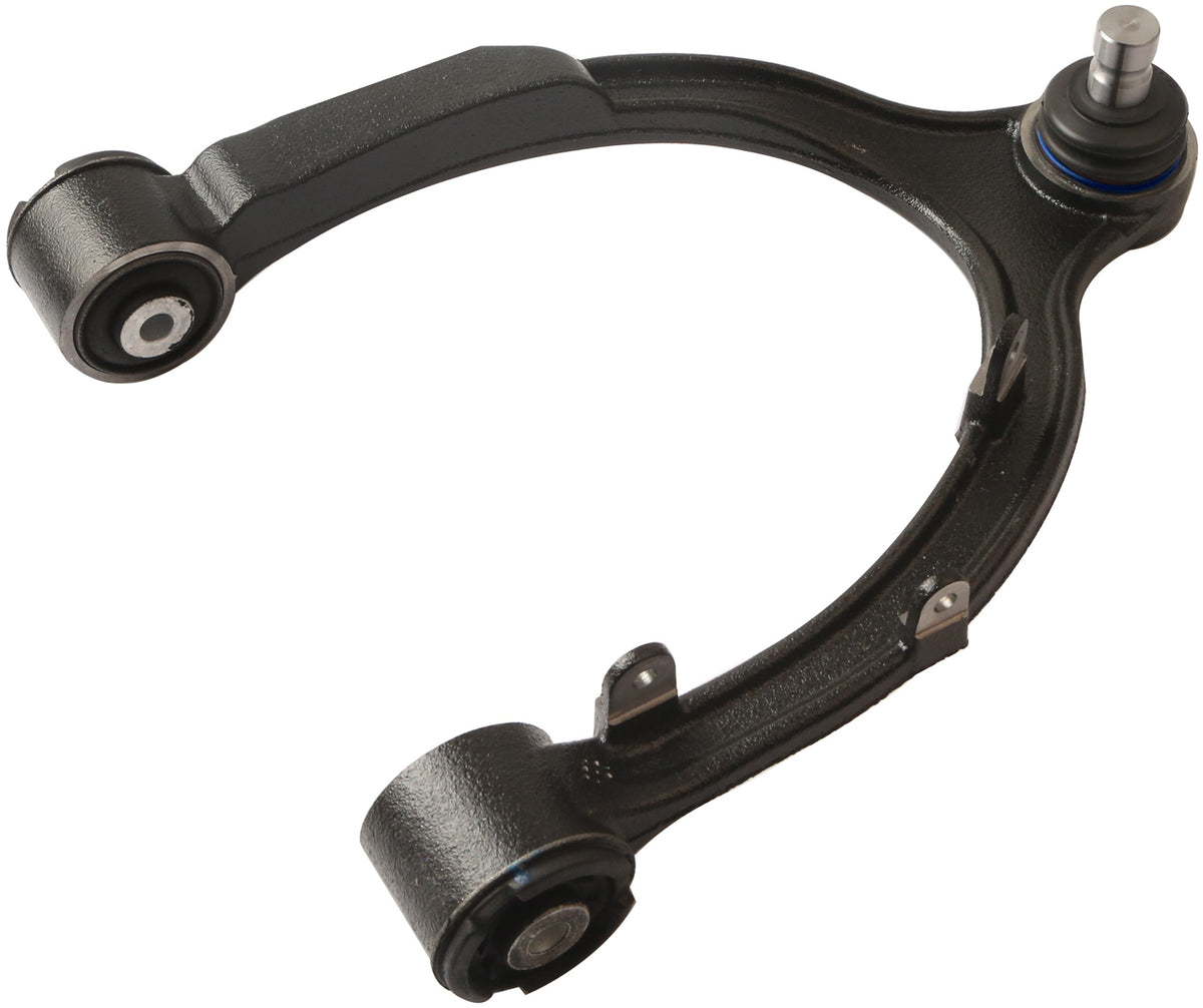Delphi TC4576