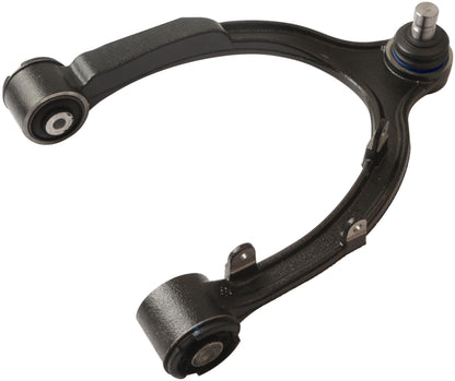 Delphi TC4576