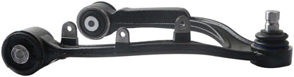 Delphi TC4576