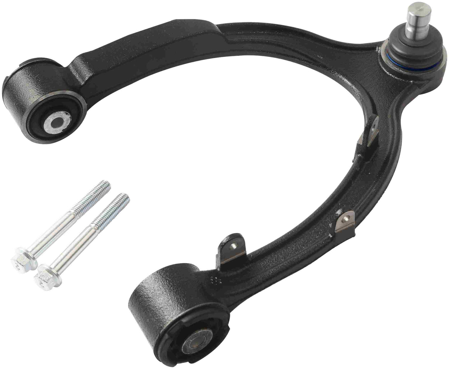 Delphi TC4576