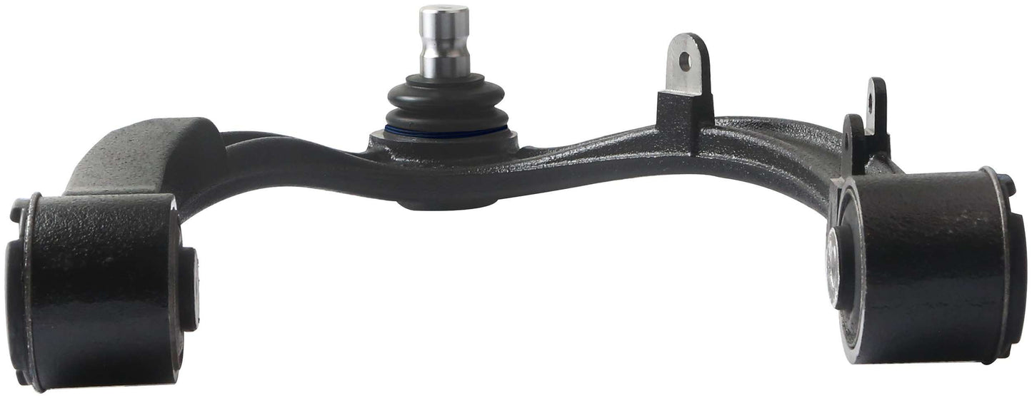 Delphi TC4576