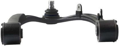 Delphi TC4576