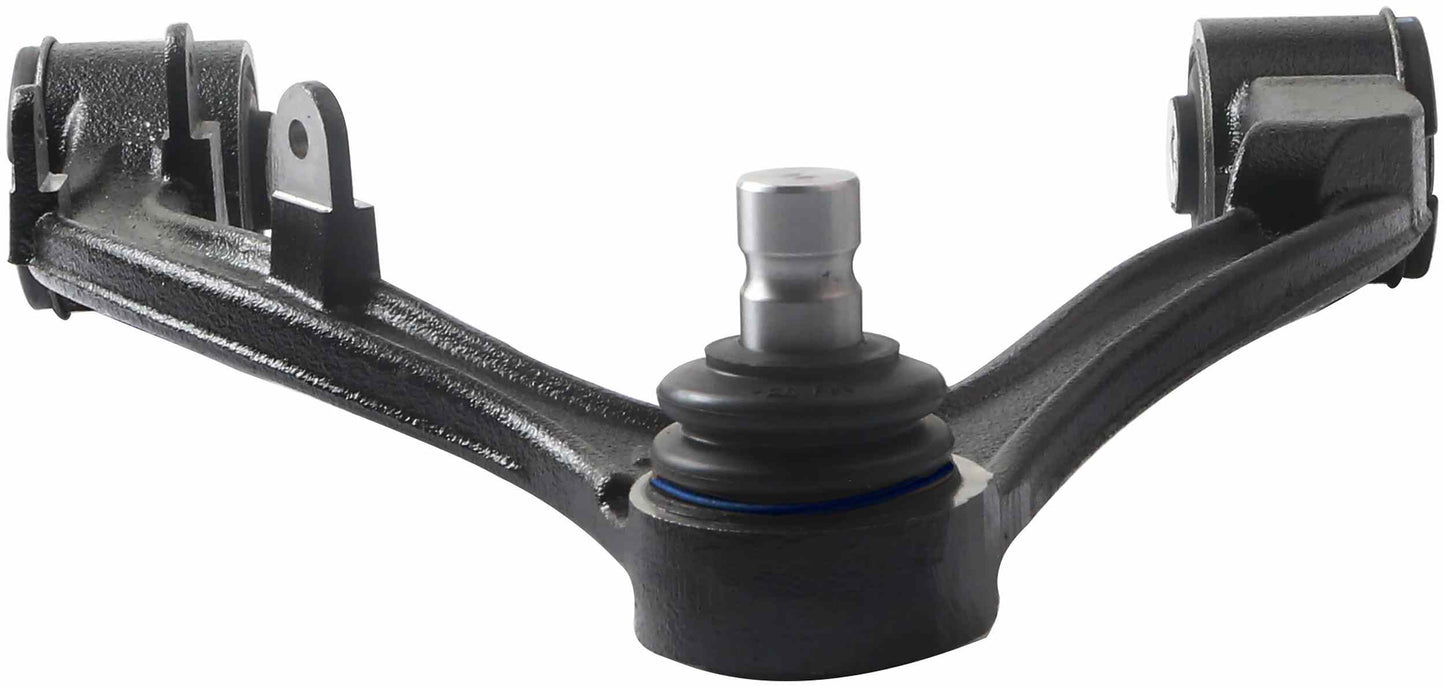 Delphi TC4576