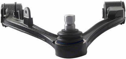 Delphi TC4576