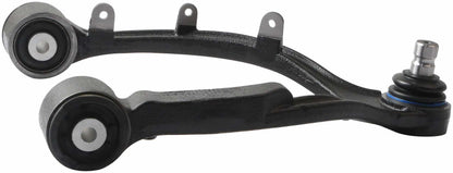 Delphi TC4577
