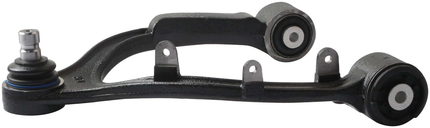 Delphi TC4577