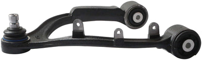 Delphi TC4577