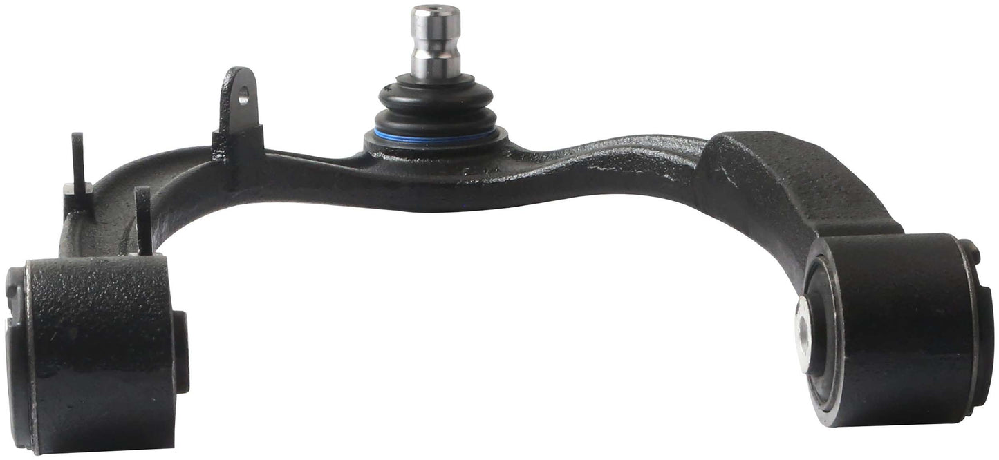 Delphi TC4577