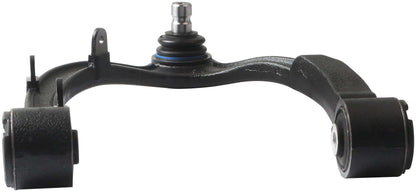 Delphi TC4577