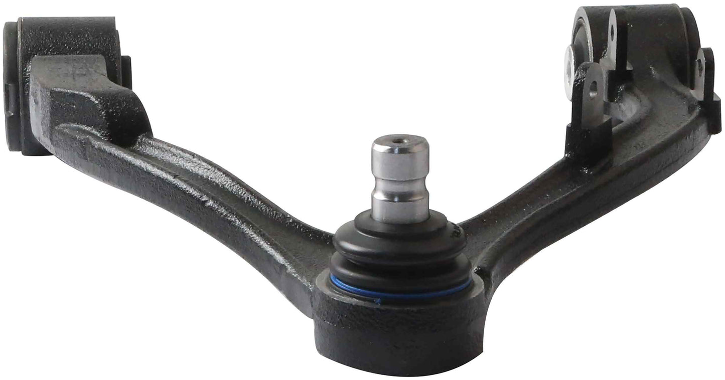 Delphi TC4577