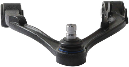Delphi TC4577