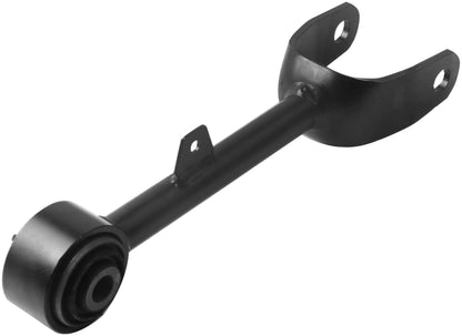 Delphi TC4595
