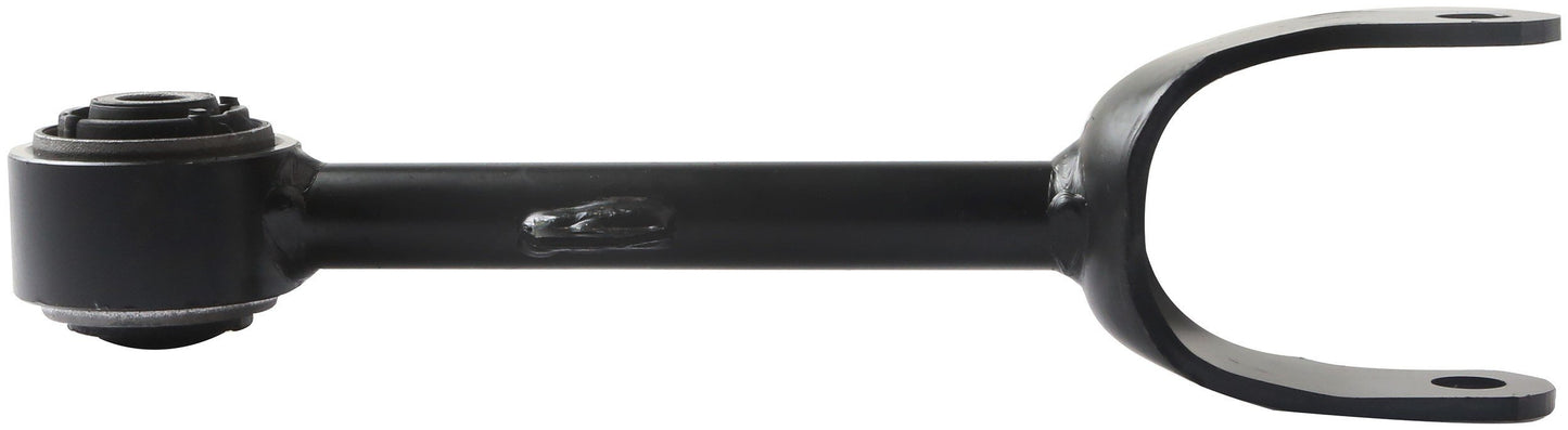 Delphi TC4595
