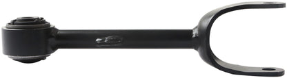 Delphi TC4595
