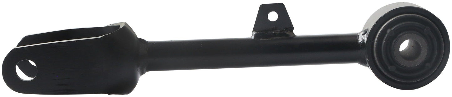 Delphi TC4595