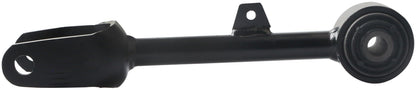 Delphi TC4595