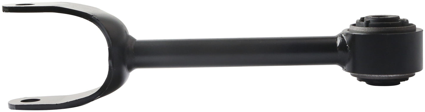 Delphi TC4595