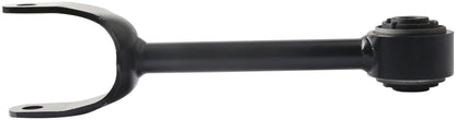 Delphi TC4595