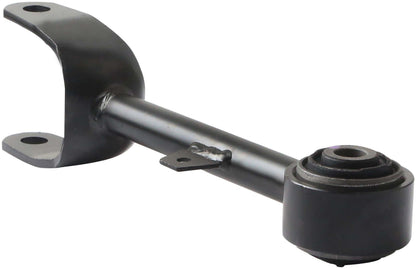 Delphi TC4595