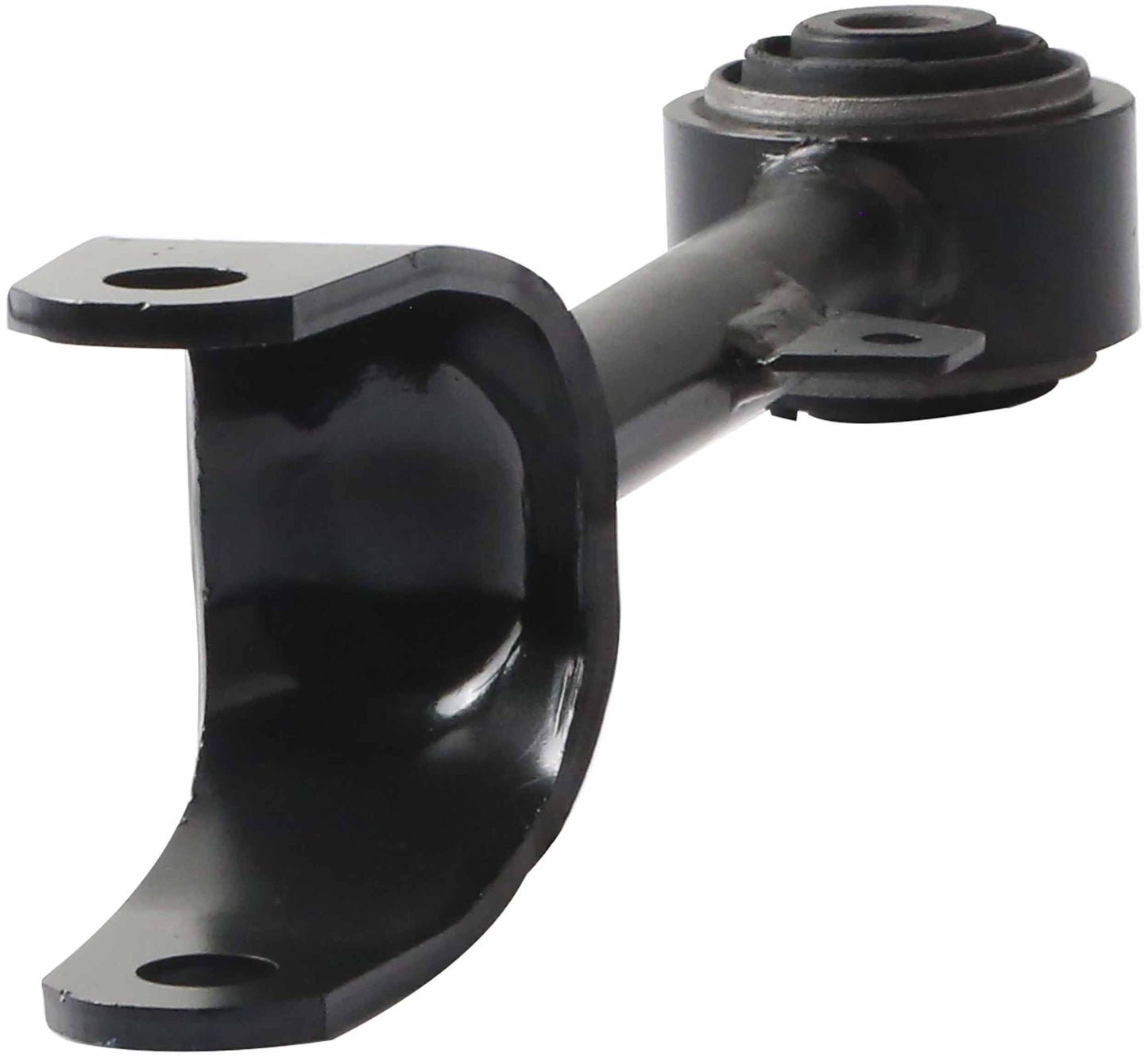 Delphi TC4595